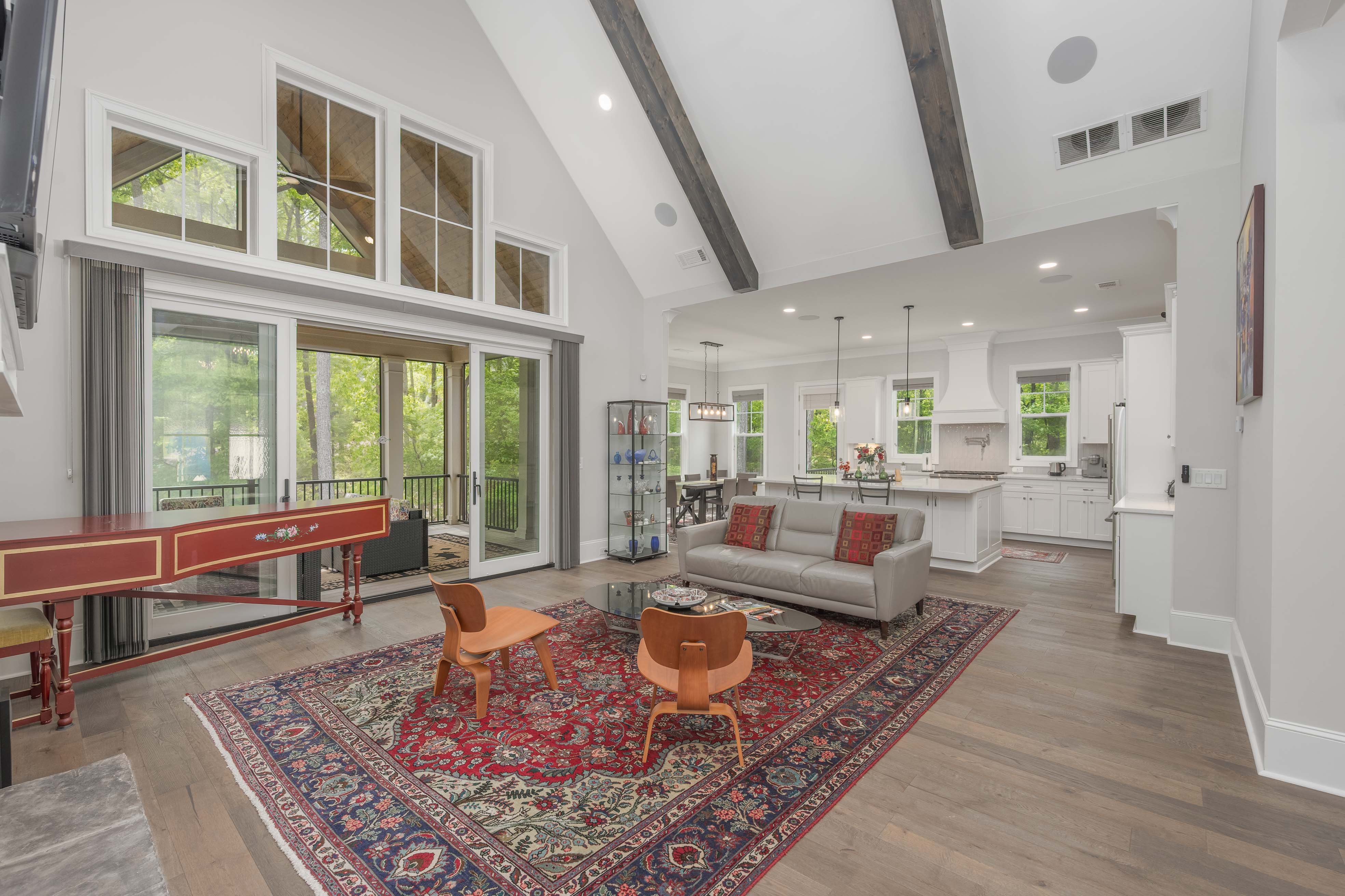 1040 Lumbering Creek image 4